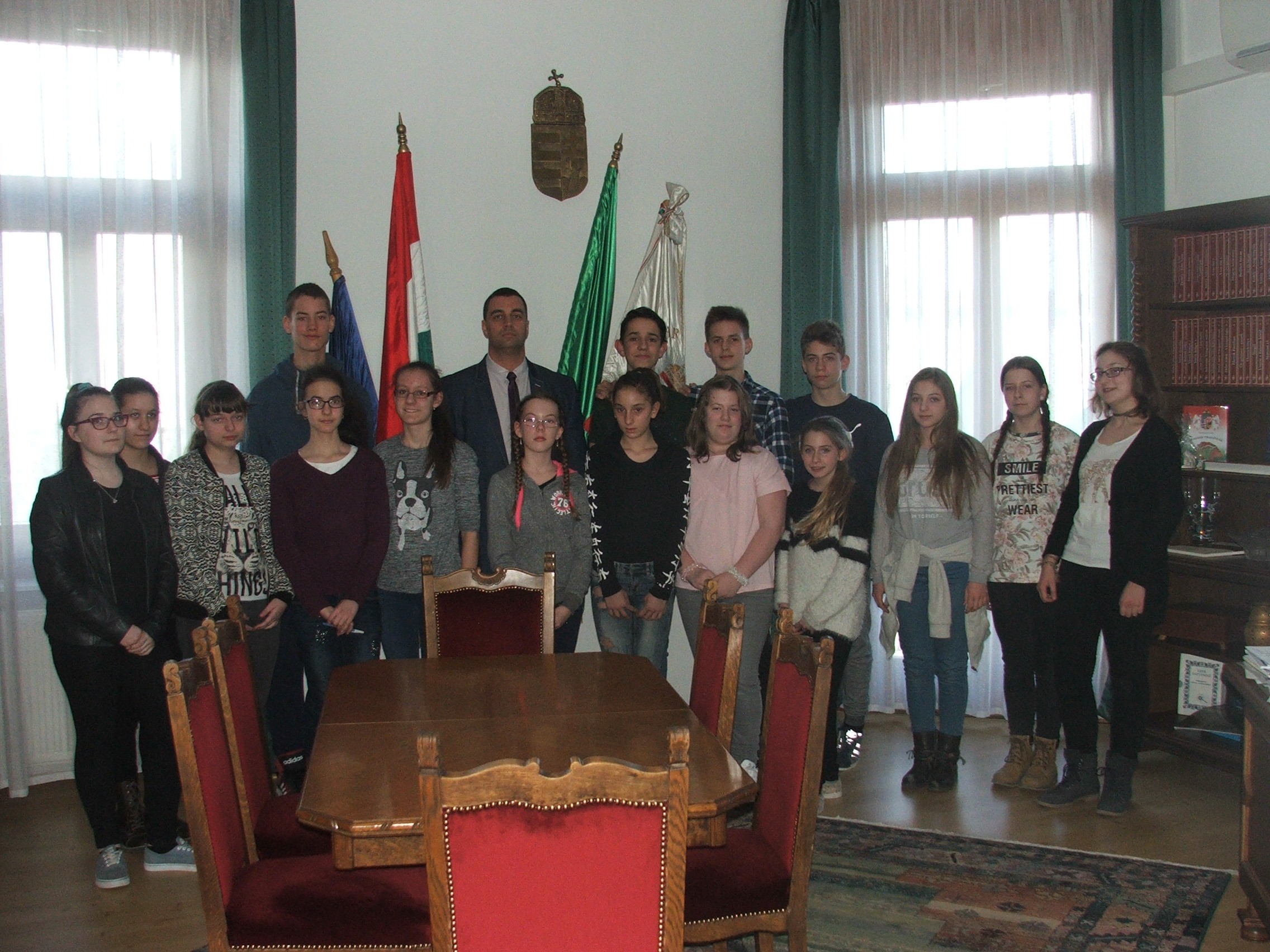 dscf2107.jpg
